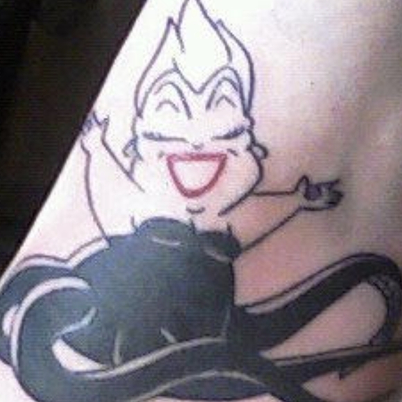 Meet your Posher, Alexandria - Picture 1 of 1